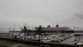 Cruiseship 3196/2 HD Footage