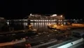 Cruiseships 4280 HD Footage
