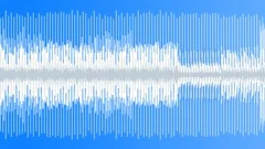 Cruisin' Along Stock Music
