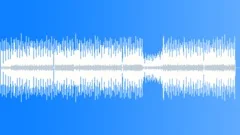 Cruisin La BarrioStock Music