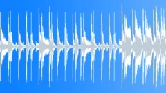 Cruising Altitude - Breakdown Loop Stock Music
