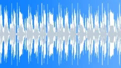 Cruising Altitude - Loop 2 Stock Music