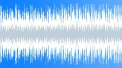 Cruising Altitude - Loop 6 Stock Music