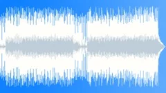 Cruising Altitude Stock Music