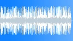 Cruising By The Bayou (DnB)Stock Music