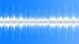 Cruising blues - Guitar and drums jazz loop Music Track