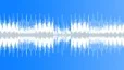 Cruising blues - Latin funk loop Music Track