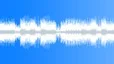 Cruising blues Music Track