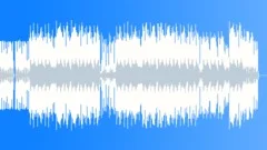 CRUISING Stock Music