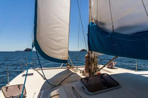 Cruising Stock Photos