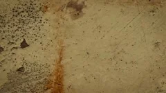 Crumbled Logo Stock After Effects