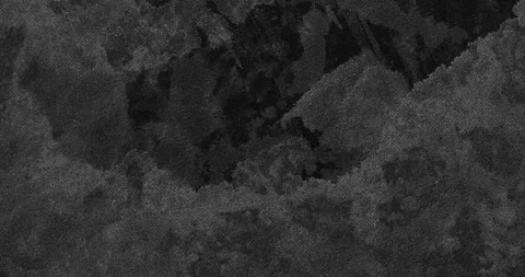 Crumbled paper texture stop motion animation. Seamless looped stop motion. 스톡 동영상 252526425