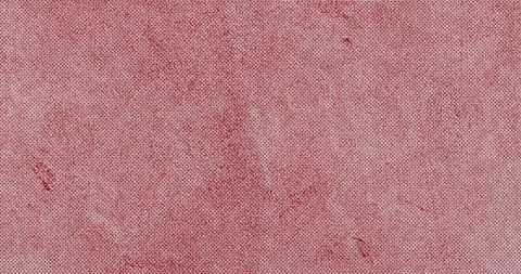 Crumbled paper texture stop motion animation. Seamless looped stop motion. 스톡 동영상 252527976