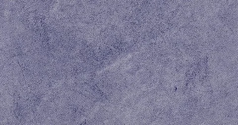 Crumbled paper texture stop motion animation. Seamless looped stop motion. 스톡 동영상 252528031