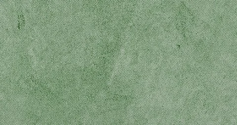 Crumbled paper texture stop motion animation. Seamless looped stop motion. 스톡 동영상 252528032