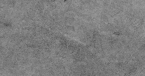 Crumbled paper texture stop motion animation. Seamless looped stop motion. 스톡 동영상 252528049