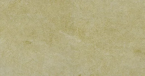 Crumbled paper texture stop motion animation. Seamless looped stop motion. 스톡 동영상 252528050