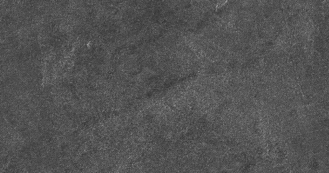 Crumbled paper texture stop motion animation. Seamless looped stop motion. 스톡 동영상 252528223