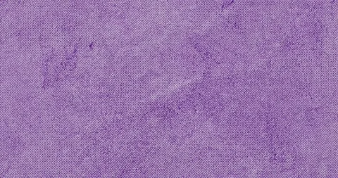 Crumbled paper texture stop motion animation. Seamless looped stop motion. 스톡 동영상 252528501