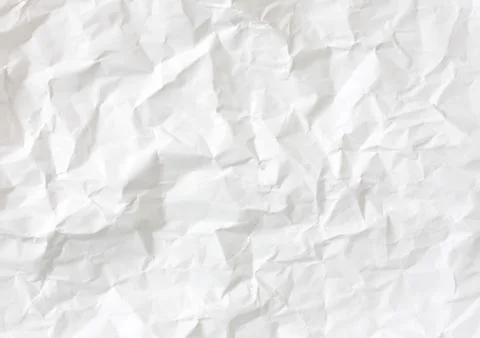 Crumbled Stock Photos