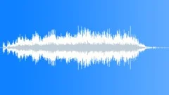 Crumbling Building Sound Effect