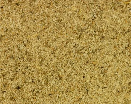 Crumbs texture Stock Photos