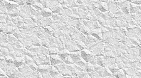 Crumple paper background 01 Stock Footage 1092267