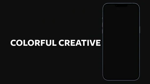 Crumple Paper Stories for After Effects 스톡 After Effects
