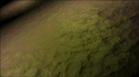 CrumpleBG1 Video stock 370567