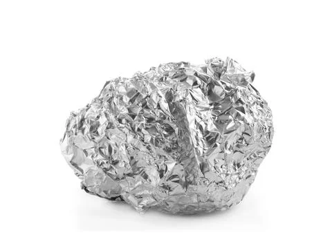 https://images.pond5.com/crumpled-ball-silver-foil-isolated-photo-174323771_iconl_nowm.jpeg