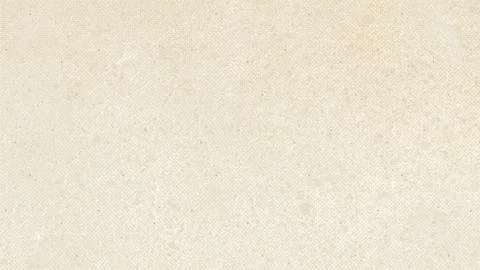 Crumpled craft package paper texture. Abstract speckle texture old paper Stock Illustration