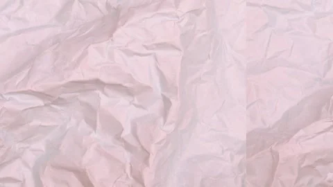 Crumpled Dynamic Transparent Background Animation Stock Footage 346206331