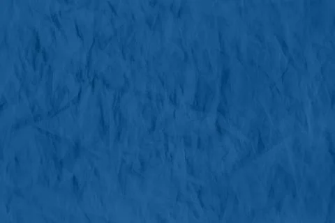 Crumpled fabric sample for background Stock Photos