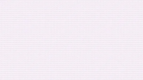 Crumpled Looping Transparent Background Animation Stock Footage 346201902