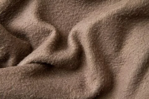 Crumpled mess Stock Photos