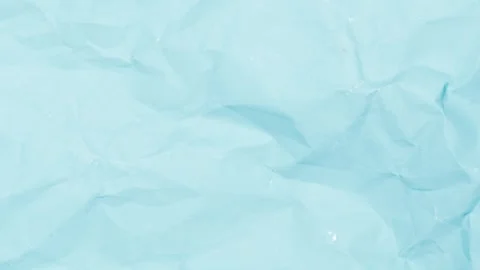 Crumpled Motion - Stock Video Element Stock-Footage 346201723