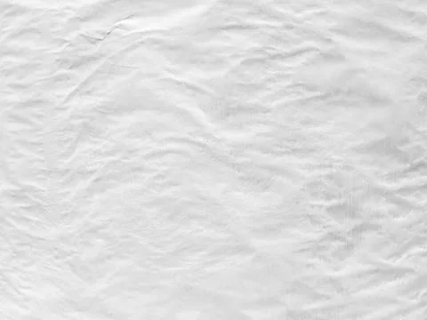 Crumpled paper background Фото