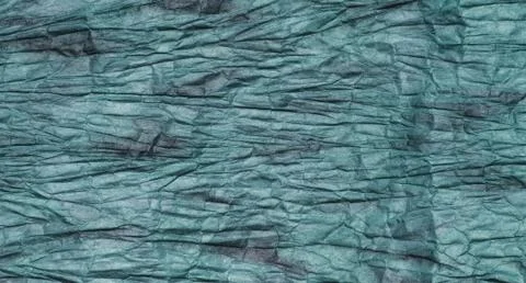 Crumpled Paper 스톡 일러스트
