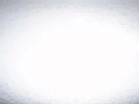 Crumpled paper light gray texture Ilustración de archivo