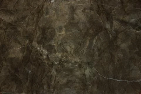 Crumpled paper 写真素材