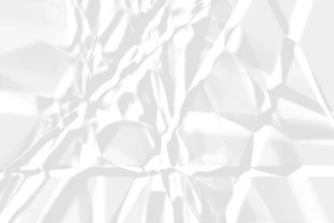 Crumpled paper Stock Photos