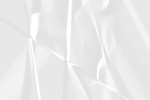 Crumpled paper Stock Photos