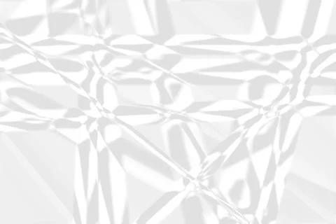 Crumpled paper Stock Photos