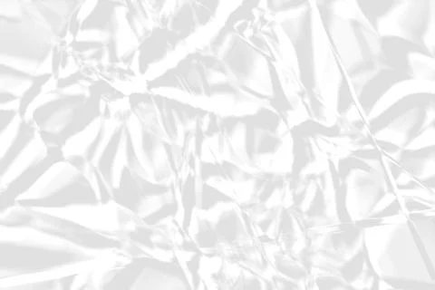 Crumpled paper Stock Photos