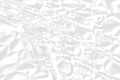 Crumpled paper Stock Photos
