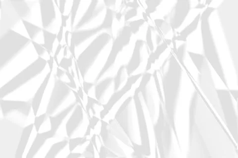 Crumpled paper Stock Photos