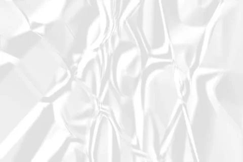 Crumpled paper Stock Photos