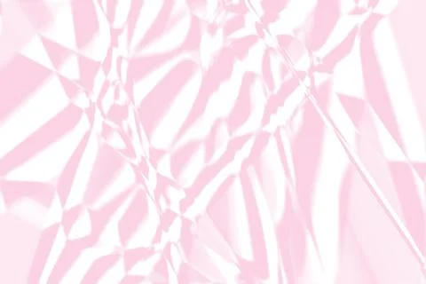 Crumpled paper Stock Photos