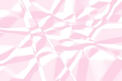 Crumpled paper Stock Photos