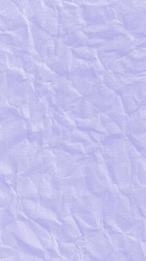 Crumpled paper texture background Stock Footage 296030029